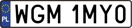 WGM1MY0