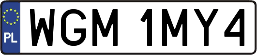 WGM1MY4