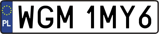 WGM1MY6