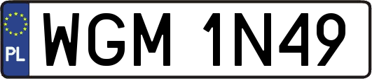 WGM1N49