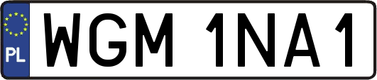 WGM1NA1