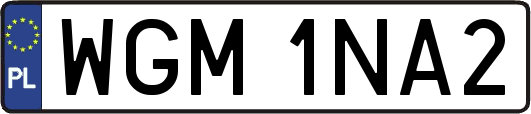 WGM1NA2