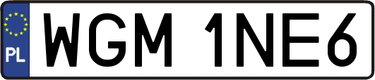 WGM1NE6
