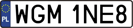 WGM1NE8