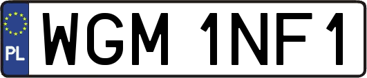 WGM1NF1