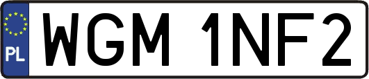 WGM1NF2