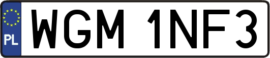 WGM1NF3