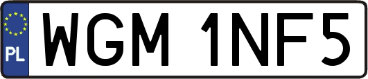 WGM1NF5