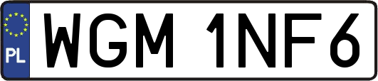 WGM1NF6