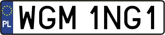 WGM1NG1