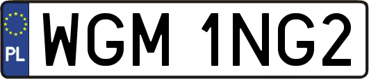 WGM1NG2