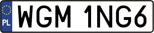 WGM1NG6