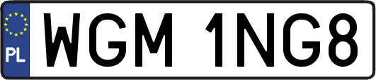 WGM1NG8