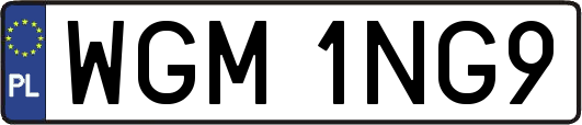 WGM1NG9