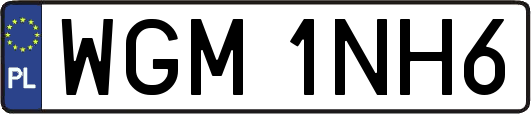 WGM1NH6