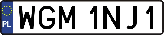 WGM1NJ1