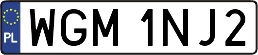 WGM1NJ2