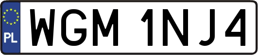 WGM1NJ4
