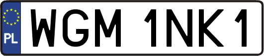 WGM1NK1