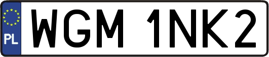 WGM1NK2