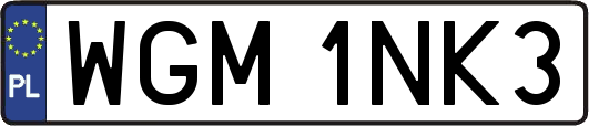WGM1NK3
