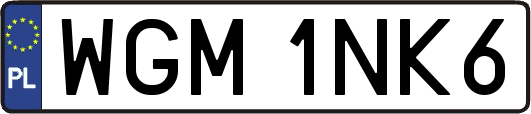WGM1NK6