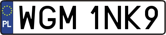 WGM1NK9