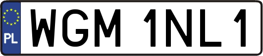 WGM1NL1