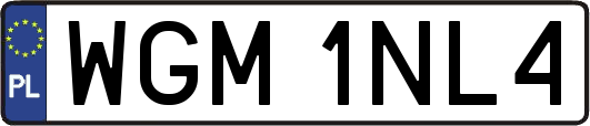 WGM1NL4