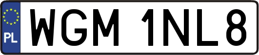 WGM1NL8
