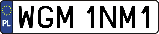 WGM1NM1