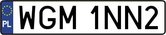 WGM1NN2