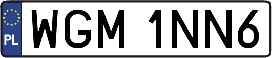 WGM1NN6