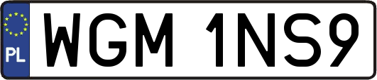 WGM1NS9