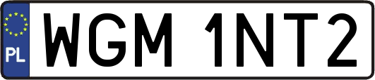 WGM1NT2