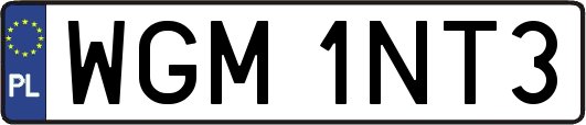 WGM1NT3