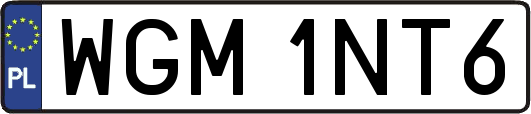 WGM1NT6