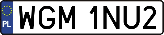 WGM1NU2
