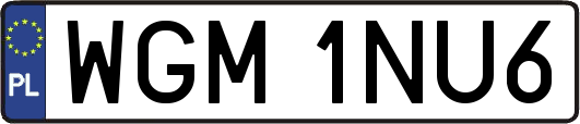 WGM1NU6