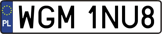 WGM1NU8
