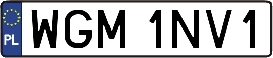 WGM1NV1