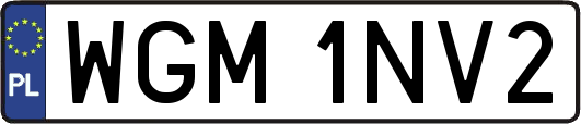 WGM1NV2