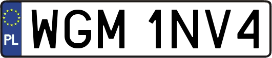 WGM1NV4