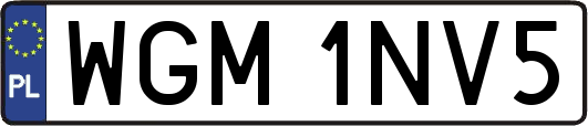 WGM1NV5