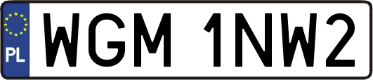 WGM1NW2