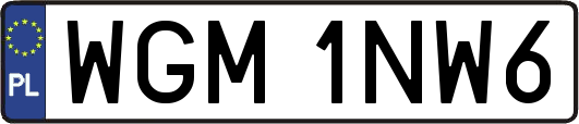 WGM1NW6