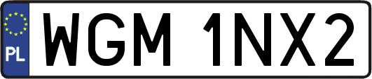 WGM1NX2