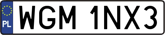 WGM1NX3