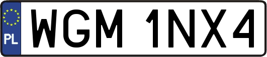 WGM1NX4