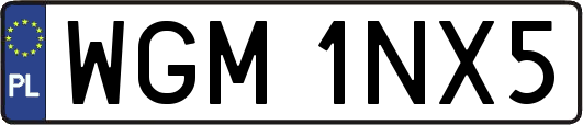 WGM1NX5